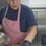 657318529_1650372955981767_2968968447556629663_n