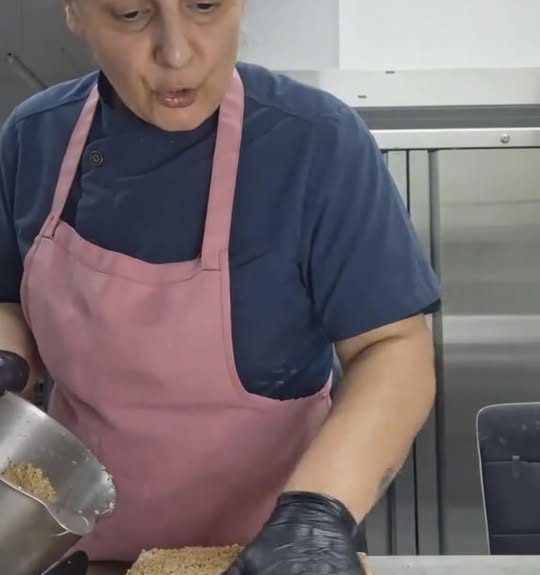 657318529_1650372955981767_2968968447556629663_n