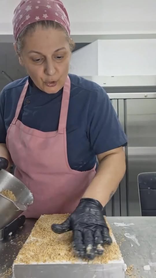 657318529_1650372955981767_2968968447556629663_n