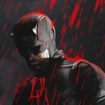 6c9a8d8ca39f5e2a64df7fc1f6935416