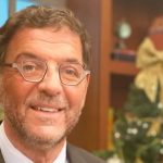 7b42e2dbb7884c8c80a580c2cd8636dc