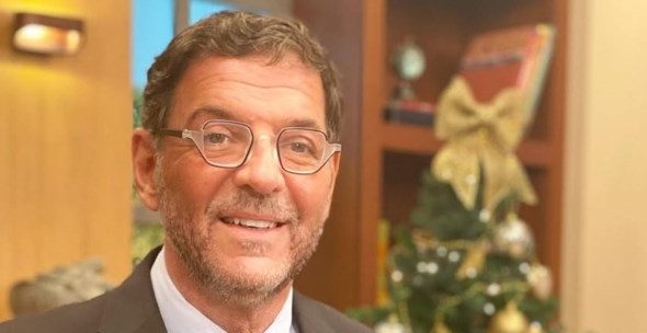 7b42e2dbb7884c8c80a580c2cd8636dc