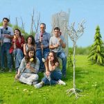 7dc0966b-db71-4bbb-a5c1-d2cc34801aa1