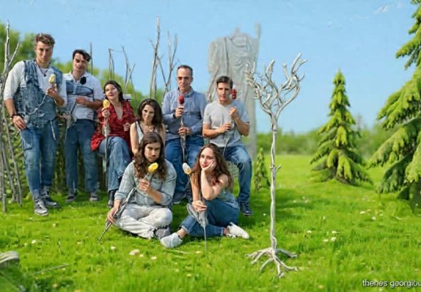 7dc0966b-db71-4bbb-a5c1-d2cc34801aa1