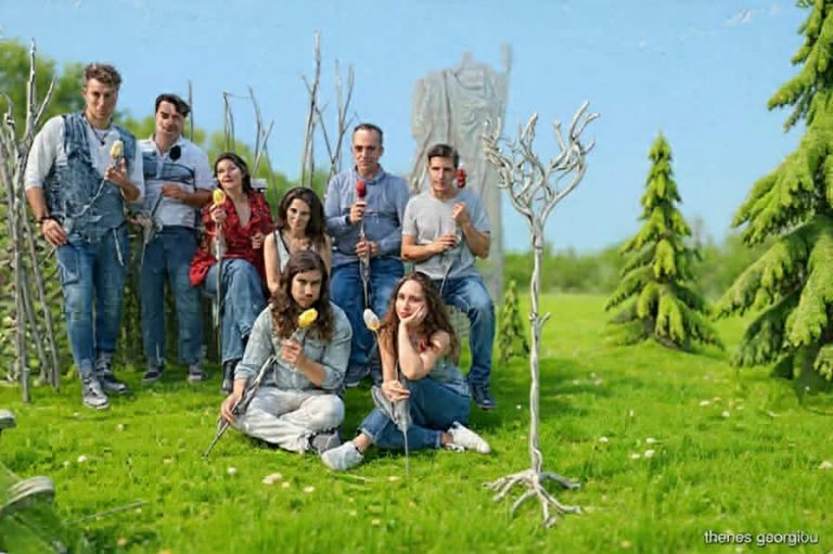 7dc0966b-db71-4bbb-a5c1-d2cc34801aa1