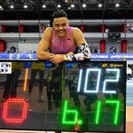 875_00bbadc0-ea98-4e02-84b5-5f6e7d8d07ab