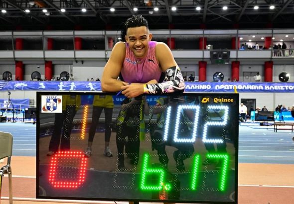 875_00bbadc0-ea98-4e02-84b5-5f6e7d8d07ab