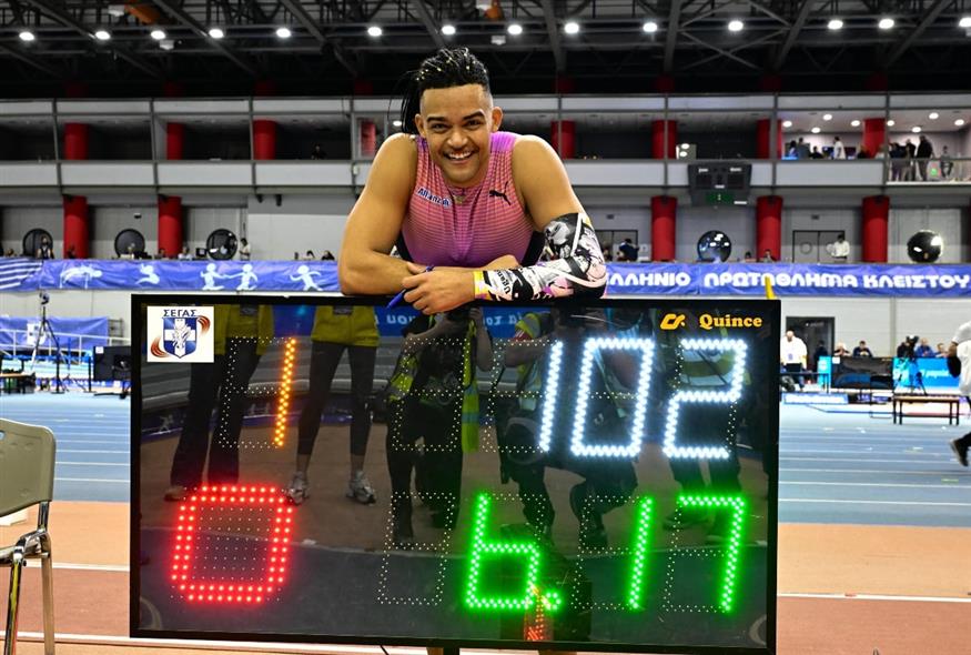 875_00bbadc0-ea98-4e02-84b5-5f6e7d8d07ab