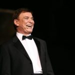 875_1afb5b5c-bb7d-4425-bfb4-cee3e99669c1