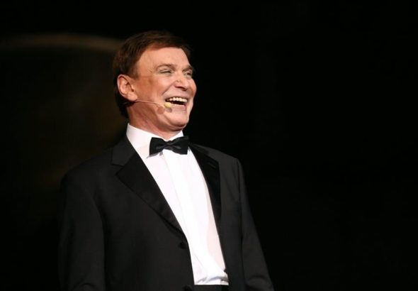 875_1afb5b5c-bb7d-4425-bfb4-cee3e99669c1