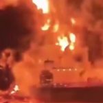 875_dd37d671-983b-4292-8223-b953eba2aa5c