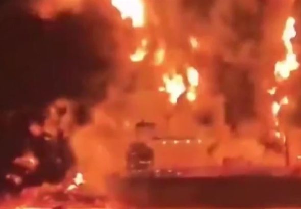 875_dd37d671-983b-4292-8223-b953eba2aa5c