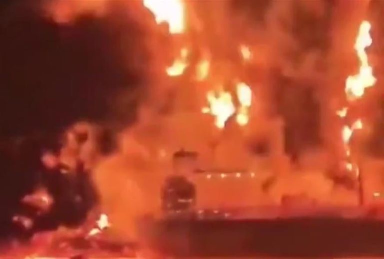 875_dd37d671-983b-4292-8223-b953eba2aa5c