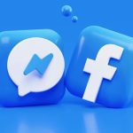 875_e870b57e-7cf0-4d52-9630-65c4597f1991