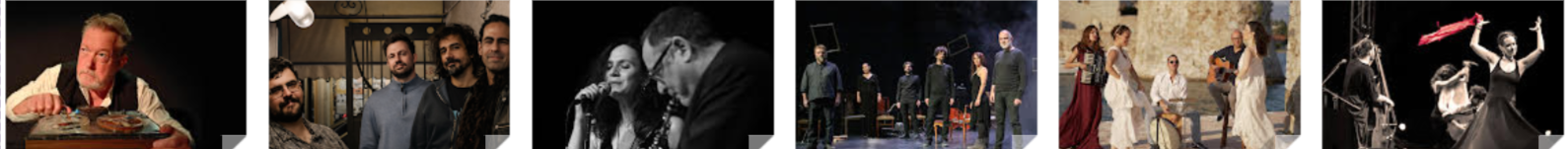 8cb365506fe1362c2c66d639b31f78037ae66f65