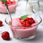 AdobeStock_113100576