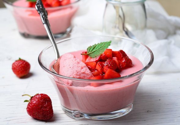 AdobeStock_113100576