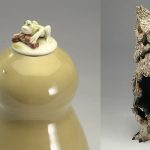 Anazitiseisstinili-EK-THEO-newsbanne