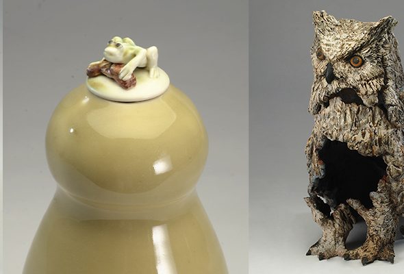 Anazitiseisstinili-EK-THEO-newsbanne