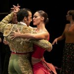 CARMEN 04_© Renato Mangolin