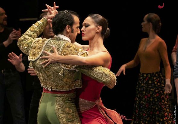 CARMEN 04_© Renato Mangolin