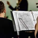 DEF3CBD2-6C4F-4899-AA02-B2E8DA21ECBF