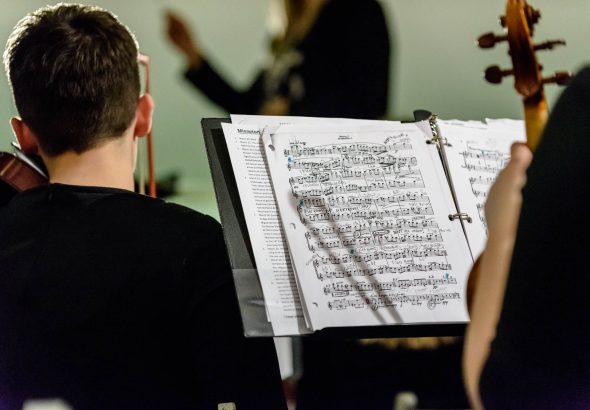 DEF3CBD2-6C4F-4899-AA02-B2E8DA21ECBF