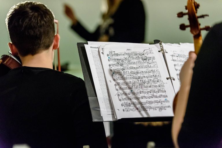 DEF3CBD2-6C4F-4899-AA02-B2E8DA21ECBF