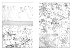 Dim-Rokos-The_End_v27 (1)