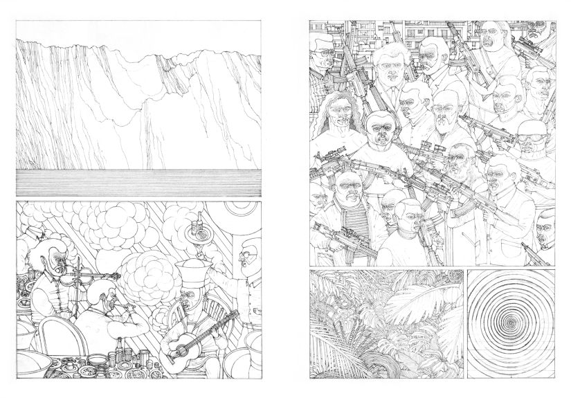 Dim-Rokos-The_End_v27 (1)