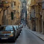 Etsi-lunei-1723184-7e96f7f3-malta
