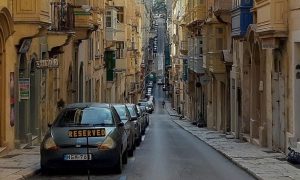 Etsi-lunei-1723184-7e96f7f3-malta