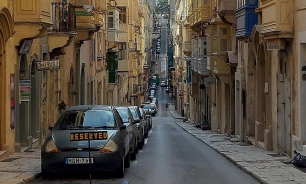 Etsi-lunei-1723184-7e96f7f3-malta