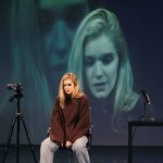 GIRLS&BOYS_©DESPINA_SPYROU_00967