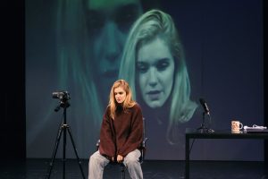 GIRLS&BOYS_©DESPINA_SPYROU_00967