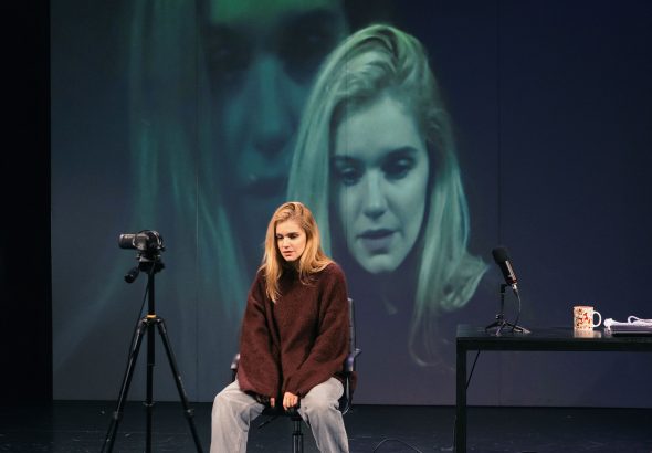 GIRLS&BOYS_©DESPINA_SPYROU_00967