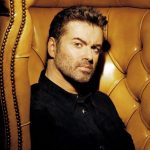 George-Michael-Photo-1140x641