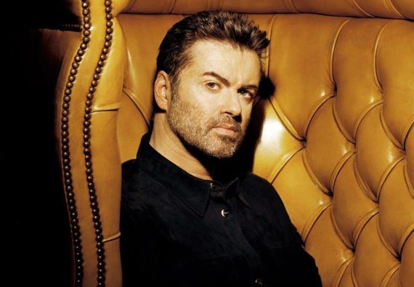 George-Michael-Photo-1140x641