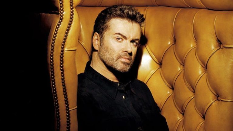 George-Michael-Photo-1140x641