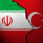 Iran-turkey-1300x828