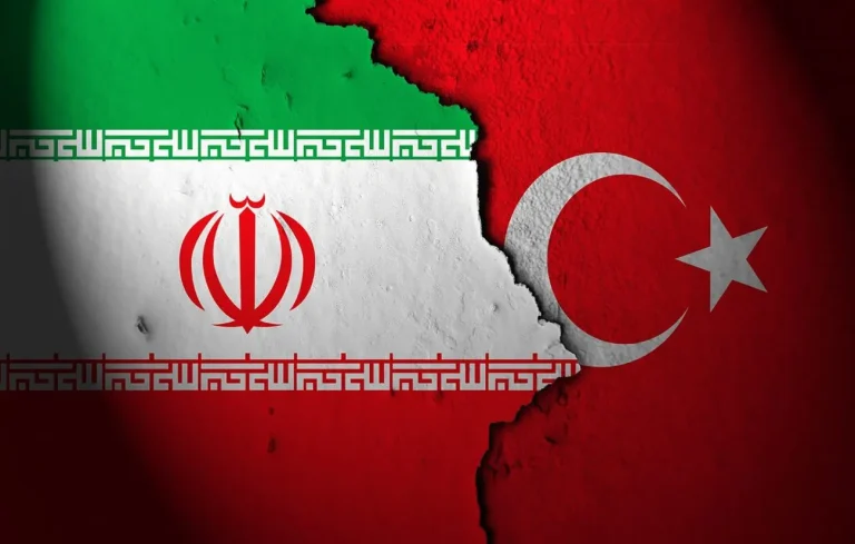 Iran-turkey-1300x828