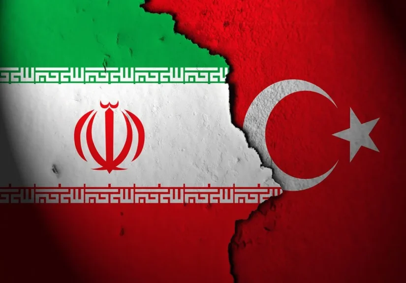 Iran-turkey-1300x828