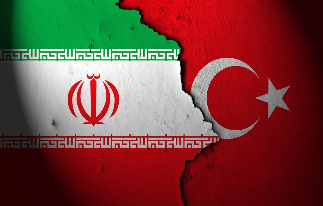 Iran-turkey-1300x828