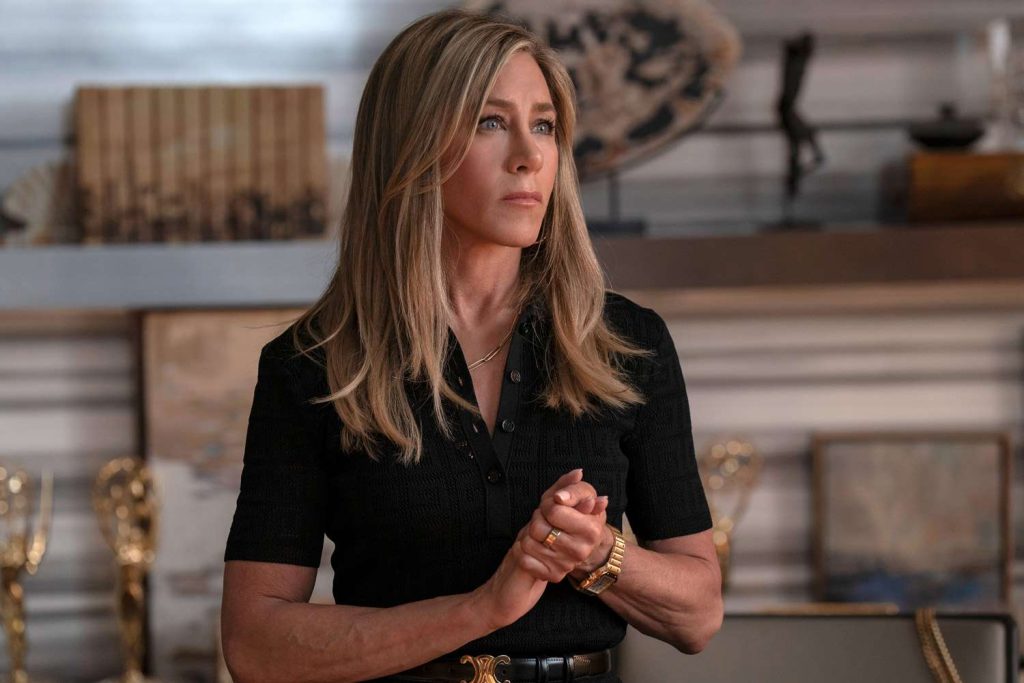 Jennifer-Aniston-The-Morning-Show-Season-4-052825-tout-0cabe5e96d0347fc972f4a54fe46e975