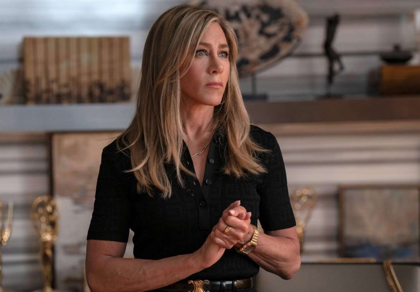 Jennifer-Aniston-The-Morning-Show-Season-4-052825-tout-0cabe5e96d0347fc972f4a54fe46e975