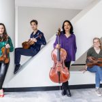 JuilliardQuartet_03_copyright_RachelPapo