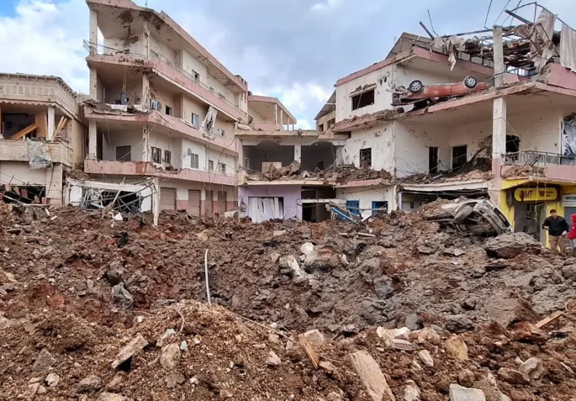 Lebanon_Israel_Iran_49075_fcca23-1