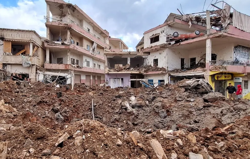 Lebanon_Israel_Iran_49075_fcca23-1