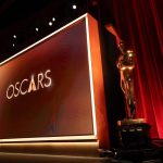 OSCARS-1200x800-1