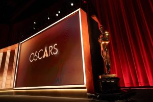 OSCARS-1200x800-1